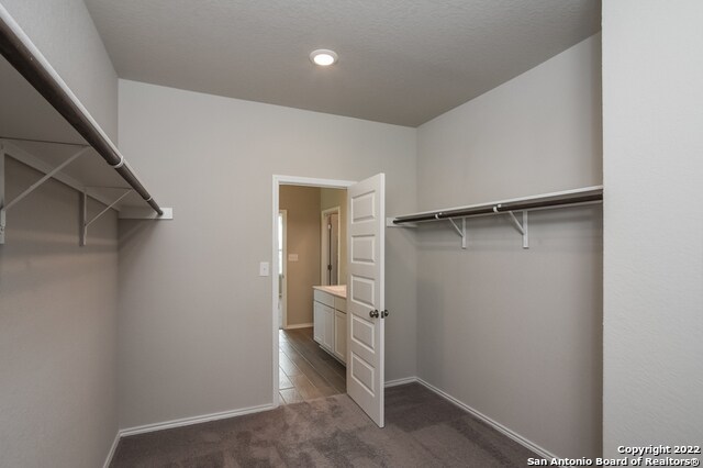 Building Photo - 10514 Briceway Ace
