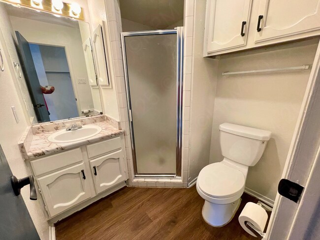 Building Photo - 8024 Echo Wind St