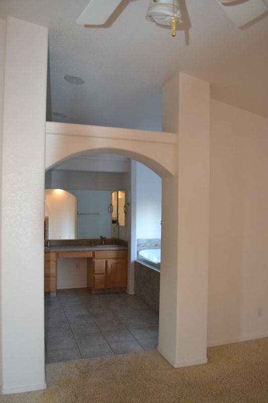 Building Photo - 651 Wayside Dr
