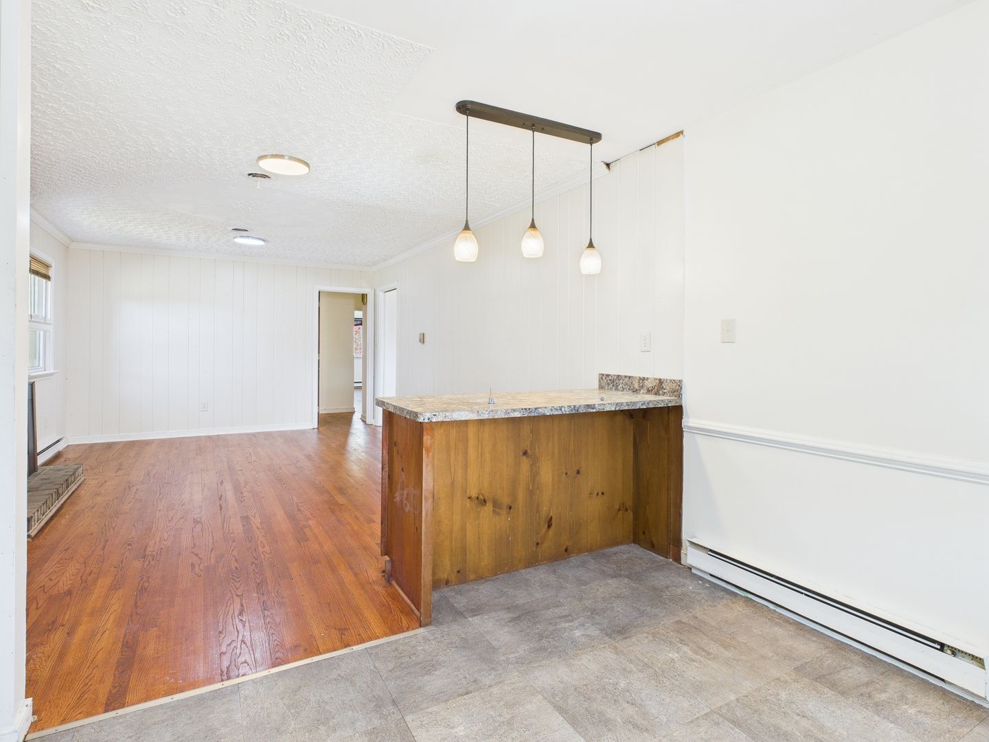 Building Photo - 3702 Broadgate Dr