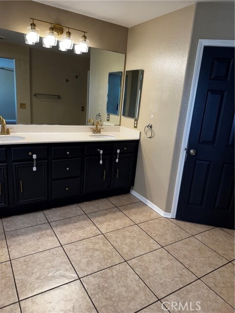 Building Photo - 12369 Kern River Dr