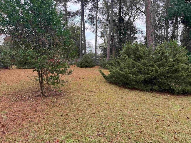 Building Photo - 3416 Hazelhurst Rd