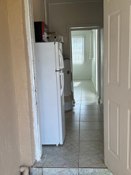 Building Photo - 6387 Coral Way