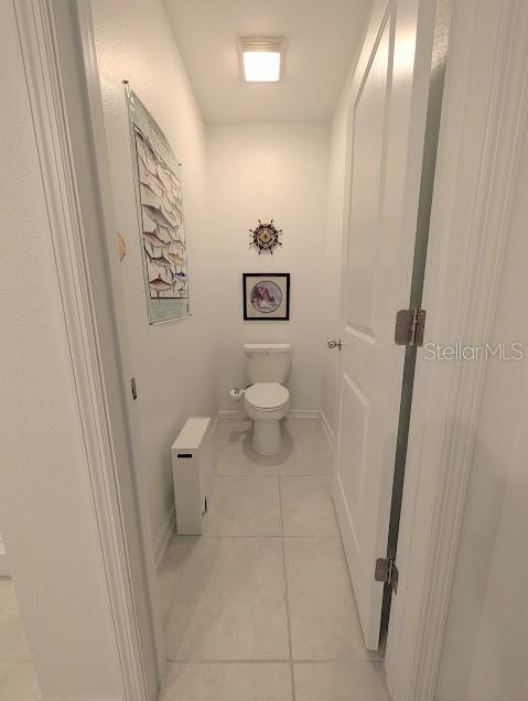 Building Photo - 2860 Big Sur Rd