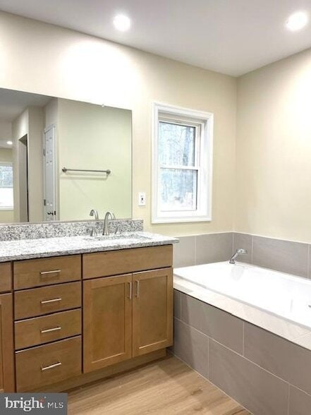 Building Photo - 14589 Kings Hwy