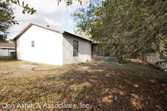 Building Photo - 3 br, 2 bath House - 330 Cocoa Court