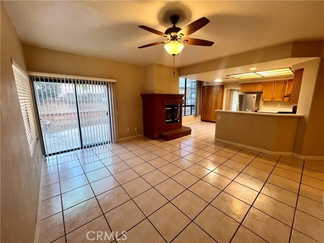 Building Photo - 2909 Dorchester Cir