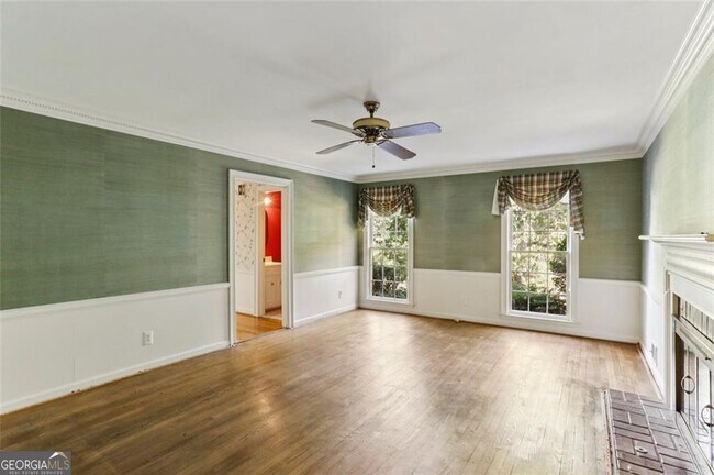 Building Photo - 5189 Hidden Branches Cir