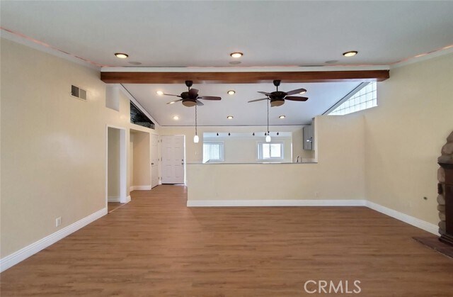 Building Photo - 10602 Crew Dr
