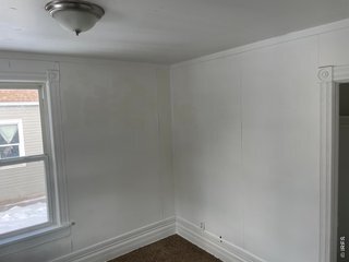 Building Photo - 1518 7th Ave