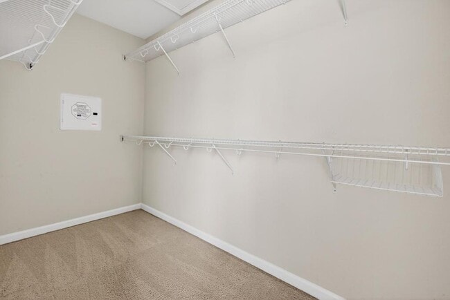 Building Photo - 13429 English Peak Ct