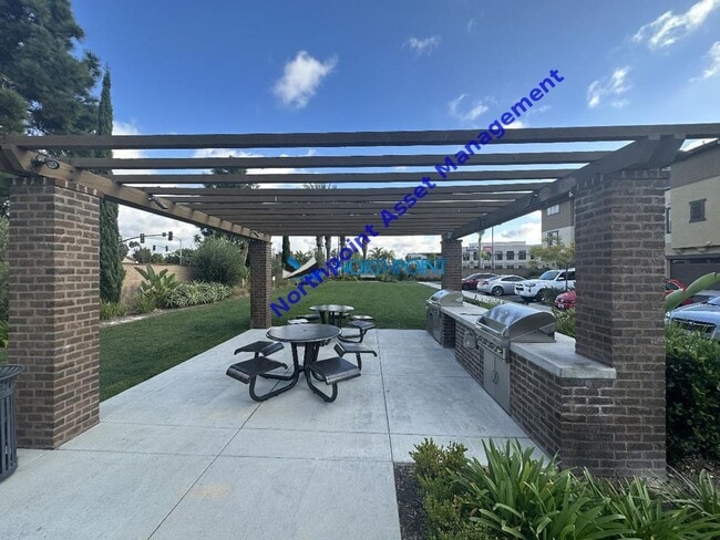 Building Photo - AVAILABLE NOW! Beautiful 4BR 3.5BA Home w/ Community Pool and Spa Access • Quartz Kitchen • 2-Car...