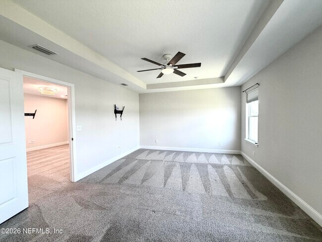 Building Photo - 12959 Holsinger Blvd