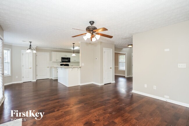 Building Photo - 112 Wyckliffe Dr