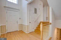 Building Photo - 5097 Pale Moon Way