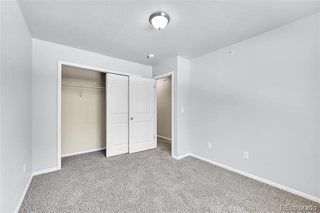 Building Photo - 4858 Kerry Lynn View