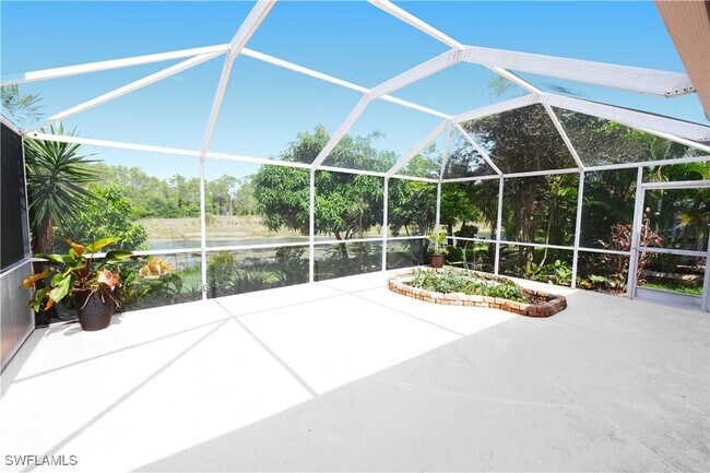 Building Photo - 5442 Whitten Dr