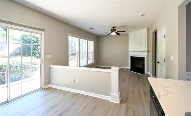 Building Photo - 3905 Timbercreek Cir