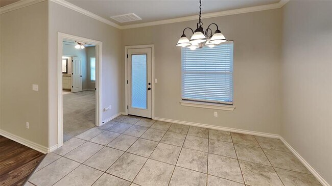 Building Photo - 8105 NW 159th St