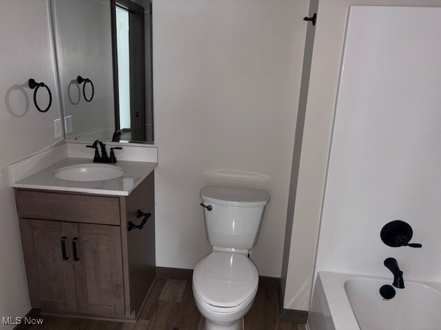 Building Photo - 2729 Barnhill Rd SE