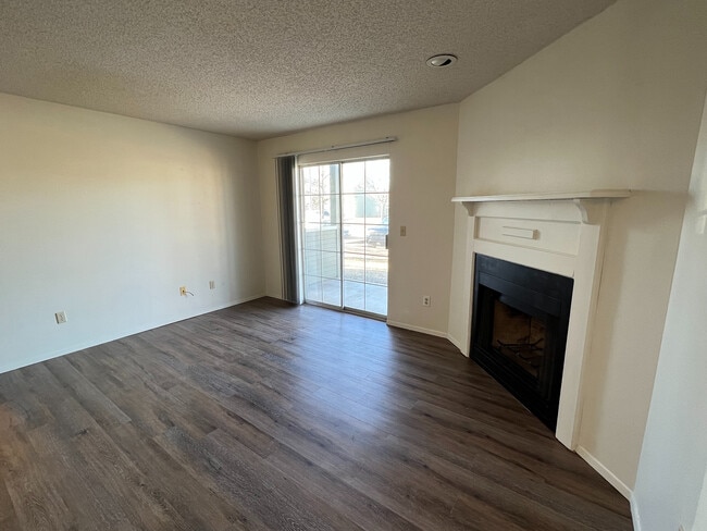 IMG_0993 - Westbrook Apartments