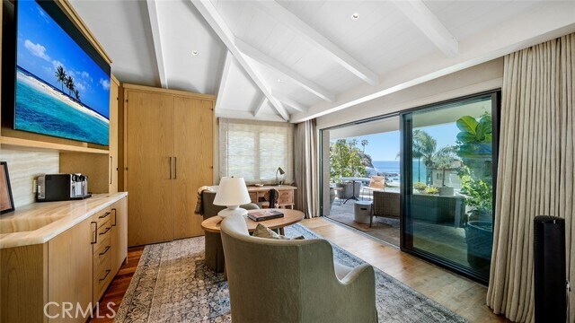 Building Photo - 27 Emerald Bay