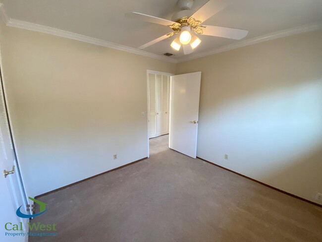 Building Photo - $4795 - 2 Story 4 Bed/2.5 Bath Almaden Hom...