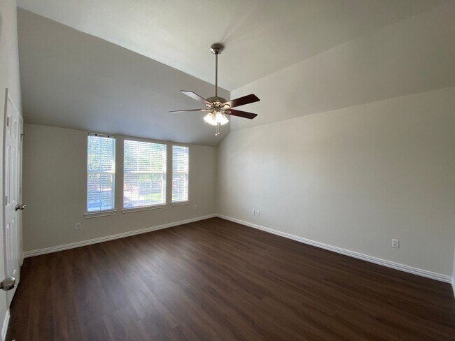 Building Photo - Keller Texas Homes For Rent "Keller ISD"