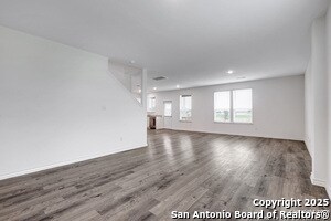 Building Photo - 1648 Viola Ln