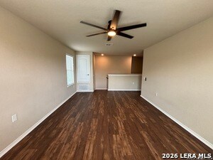 Building Photo - 7118 Hibiscus Falls
