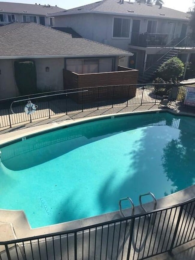 Interior Photo - Villa Oaks Apartments