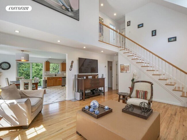 Building Photo - 84 Middle Hwy