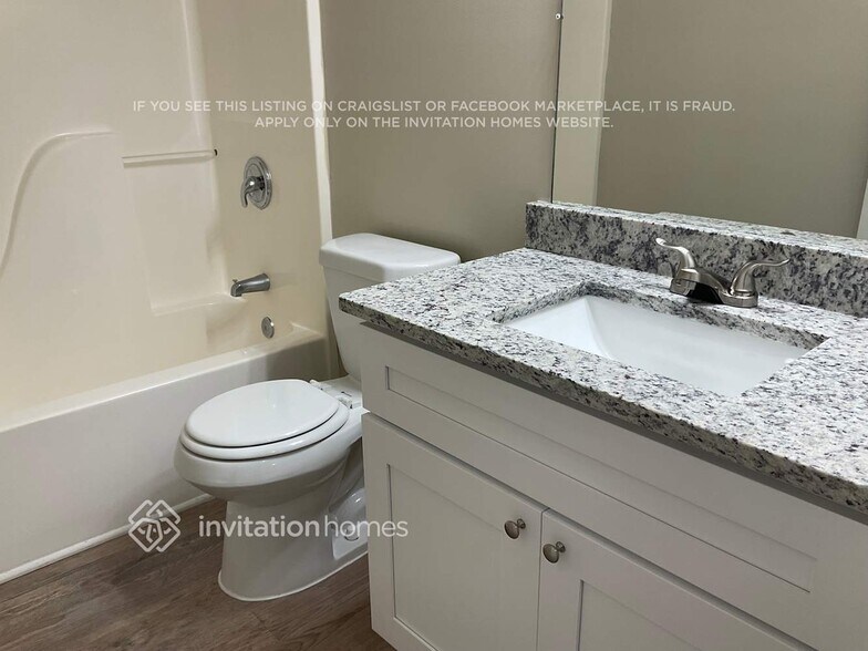 Building Photo - 1357 Hillandale Rd