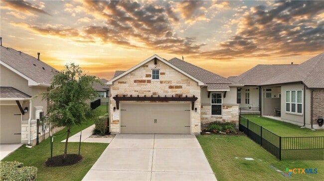 Building Photo - 746 Faith Dr
