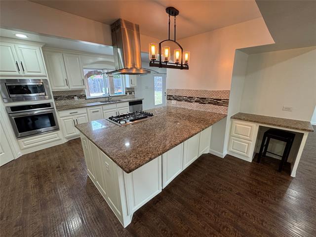 Building Photo - 3573 Ridgebriar Dr
