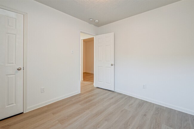 Building Photo - 4830 Comal River Loop