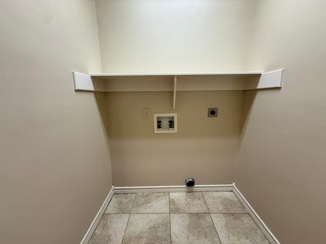 Building Photo - 710 Alta Vista Dr
