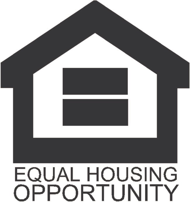 Building Photo - 1030 Alturas Dr