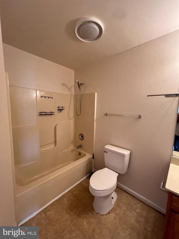 Building Photo - 222 Pony Cir