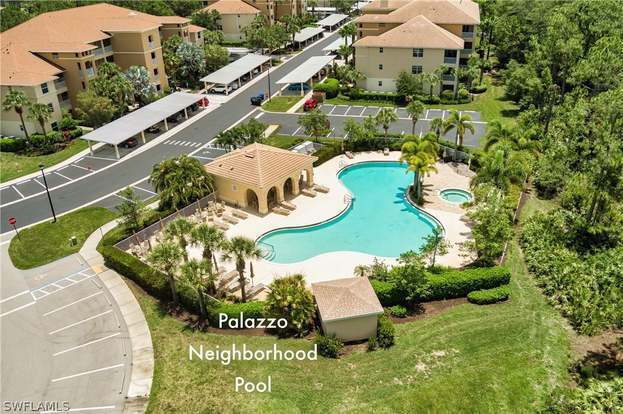 Building Photo - 10711 Palazzo Wy