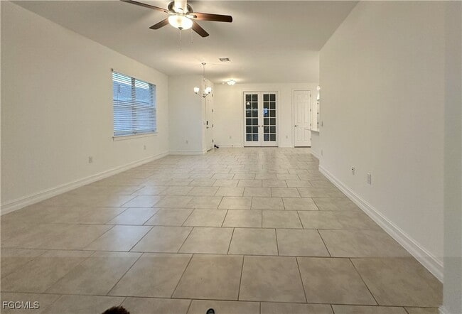 Building Photo - 43800 Blue Heron Ln