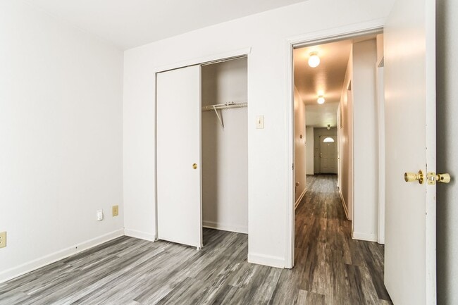 Building Photo - Coming Soon! 3 Bedroom Single Family Home