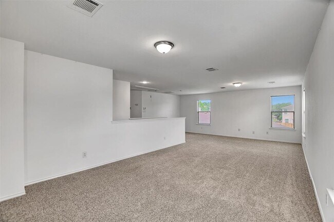 Building Photo - 18226 Coreland Ln
