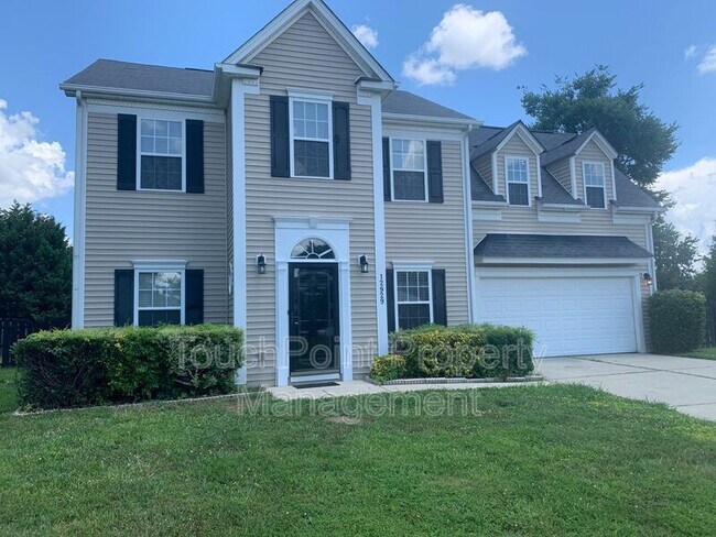 Primary Photo - 12929 Beddingfield Dr