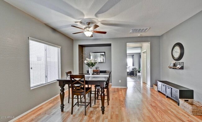 Building Photo - 16183 W Crenshaw Dr