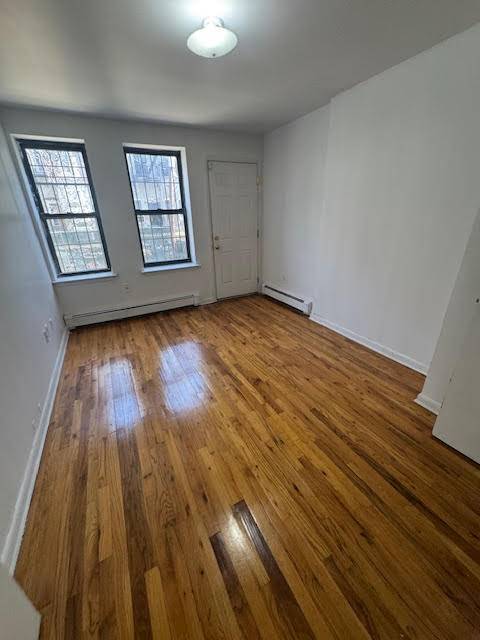 Building Photo - 1129 Prospect Ave