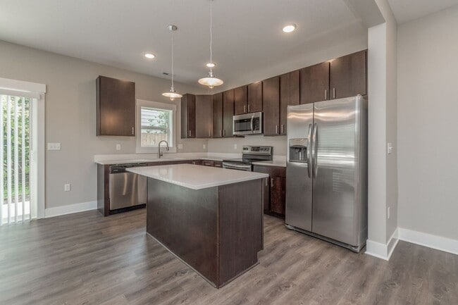 Building Photo - 307 Washington Ave