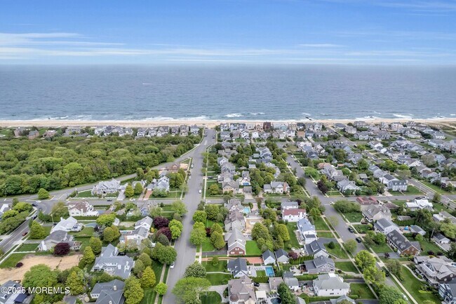 Building Photo - 208 Trenton Blvd