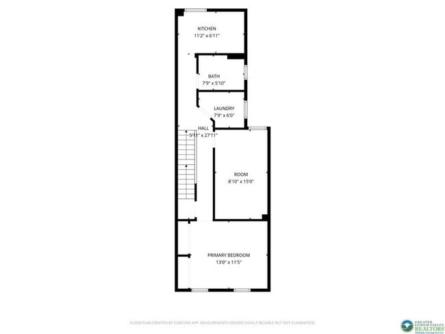 Building Photo - 746 Linden St