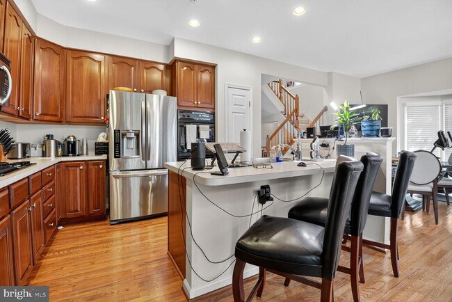 Building Photo - 1794 Paisley Ct